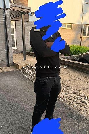 gay escorts milton keynes|Gay Escort and Rent boys from Milton Keynes.